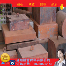 ����40B�Ͻ�Y��䓈A䓬F؛ ���˺Ͻ�� �A�� 42simn�g�Ժ�