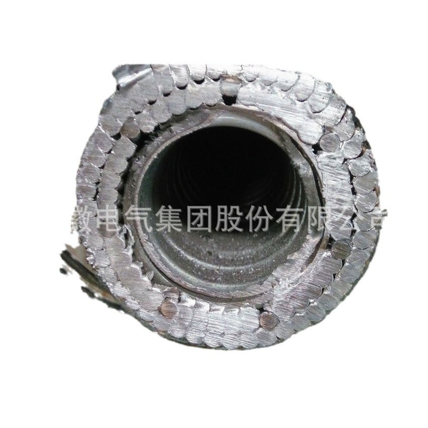 ��������LGKK-1250�������� ������о������  ���վ������о����