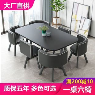 ���s�F���L�l��ǢՄ���νM�����e�Ӵ��k���ҕ��h�L����䁱��W����