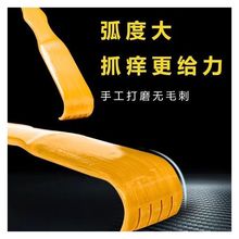 Ʋ˰WW^^Ħצ~sϰWҰWWϼ