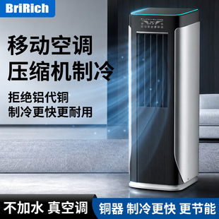 �Ƅӿ��{��ů������ʽ��y�����ⷿС��һ�w�o��C