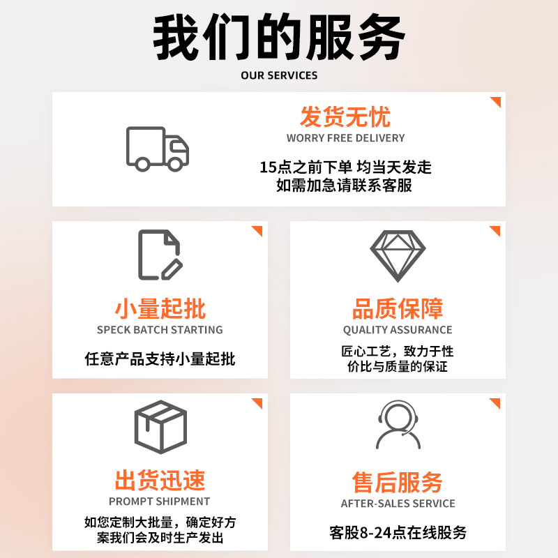 lámpara de inducción radar humano lámpara de inducción pasillo acústico óptico control infrarrojo radar humano escalera pasillo LED lámpara