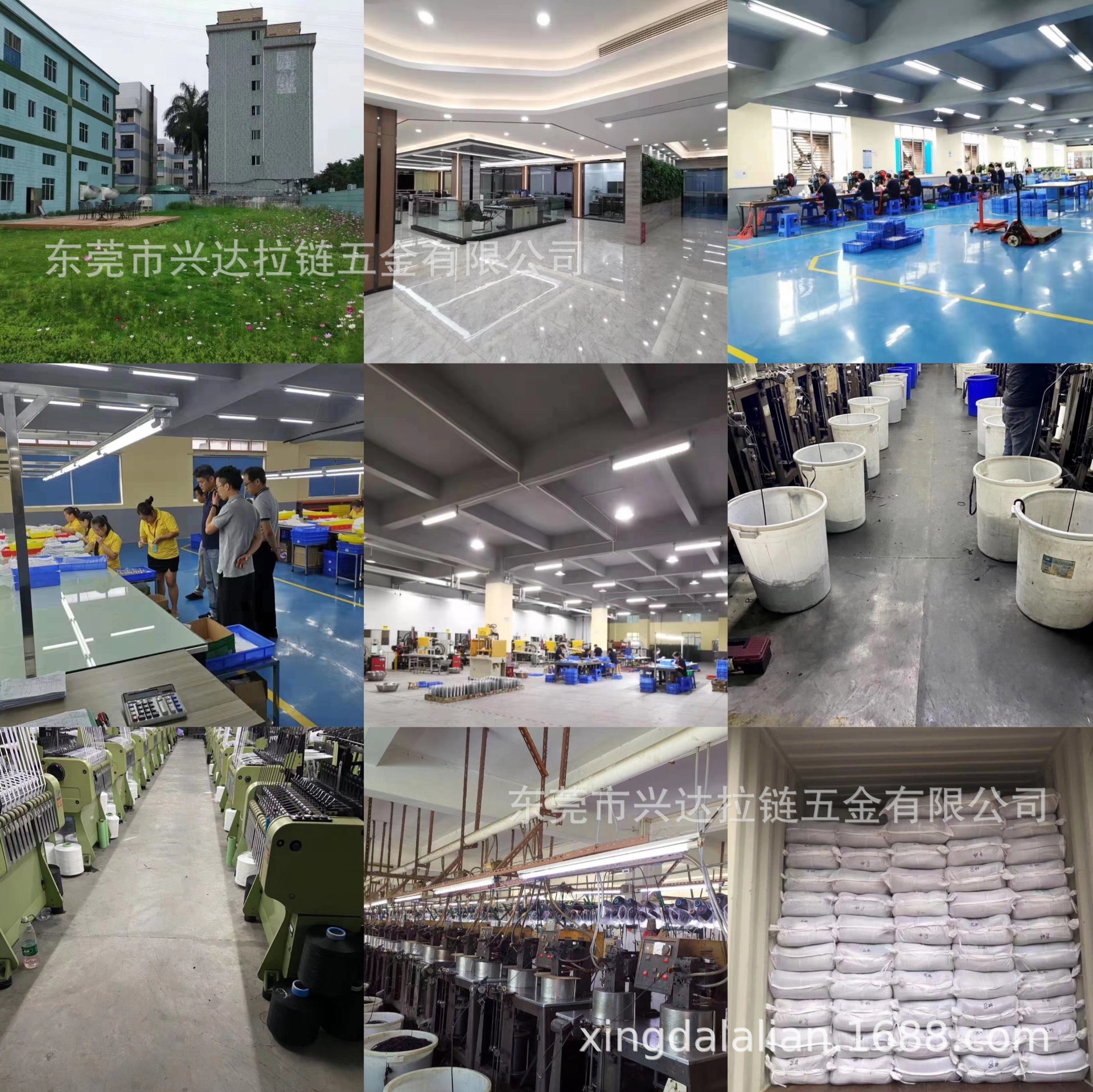 7aae0d15f7f66d2f96e9fe98cc08bb