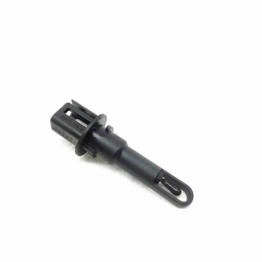 �¶ȴ����� 13297789  9073296 �����ڱ��ѩ����