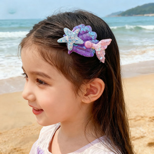 �羳ؐ�����������~β�l�A�ɐۃ�ͯ�l����Ƭ��ɫ߅�A�����A�^�