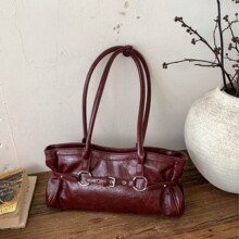 �ٴ���|Ҹ�°���2026������Ů�¿�W�t���͹ű���ͨ�چμ����