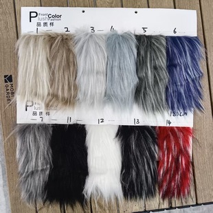 �F؛����ëȾ�����ë�I�Lë�q����ë��������ëƤ�����Lë�h��