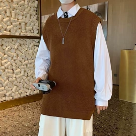 男式休闲裤;男式牛仔裤;男式卫衣