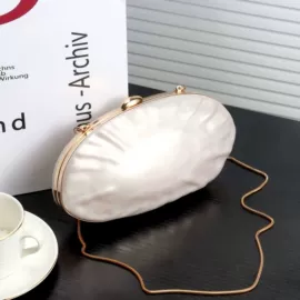 晚宴包;时尚口红包;女士斜挎包