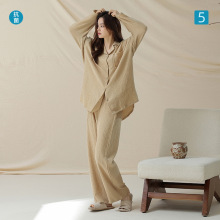 ���냺�ޡ�a�ȫ���p�Ӽ�����˯��Ůʿ���＾��ɫ���ɿ�Ҿӷ���