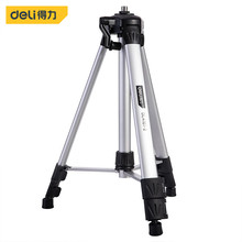 ���� ˮƽ�x���_��1.5�׼t�⾀����ˮƽ�x֧�� �Ӻ��X�Ͻ�������