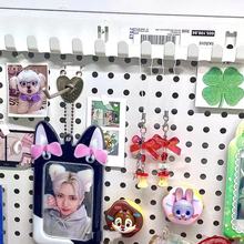 Oʲôҡ֙C朒ǺYֹ耳׿ے