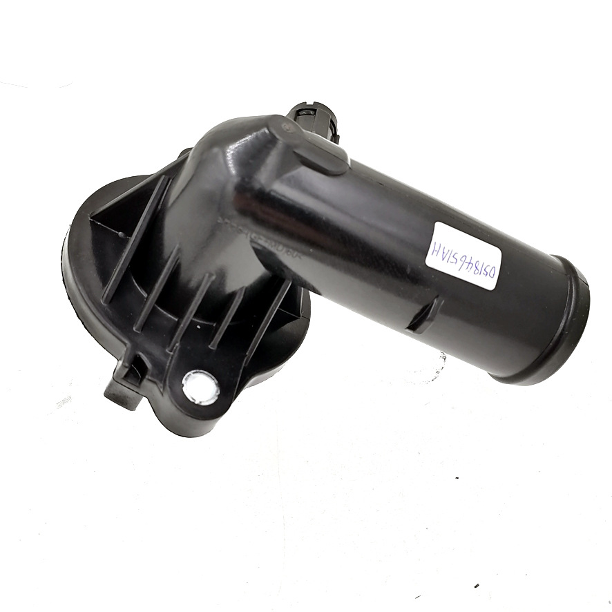 5184651AG 95�������ڼ��տ���˹�ս������ܳ� 05184651AF