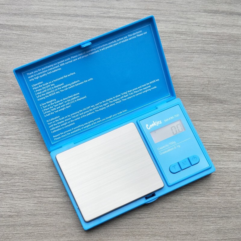 IMG_0459(20220619-185615)