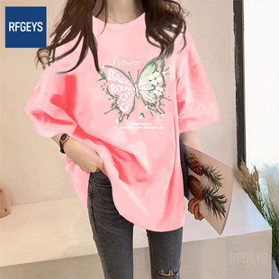 RFGEYS ����a250/300�ﳱT���n��ٴ����e���L��ɶ�����p����