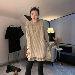 300����MM���＾��a�����nϵŮ�b���L���L���ٽz�OӋ��ƴ������