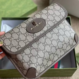 ���Q���^��G�ұ���б����W���͹ų�����Ůͬ��Y���b���l