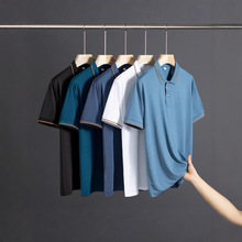 polo����ʿ����t�� �ļ���˿��������ְ�װ�������г����·�