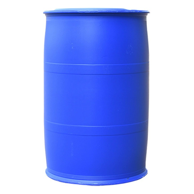 В наличии масло павловнии, древесина, антикоррозионная водостойкая краска, открытый павильон, коридор, Защитное масло для древесины, сухое АТМОСФЕРОСТОЙКОЕ масло павловнии