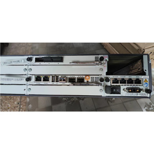 Huawei BBU3910 frame