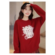 }Qtɫ^ᘿëŮﶬ㼑LOӋж̿ᘿ