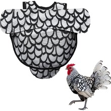 �羳 �u���Z��ˮ�u����ȹ ������o���u����ů���� �u����