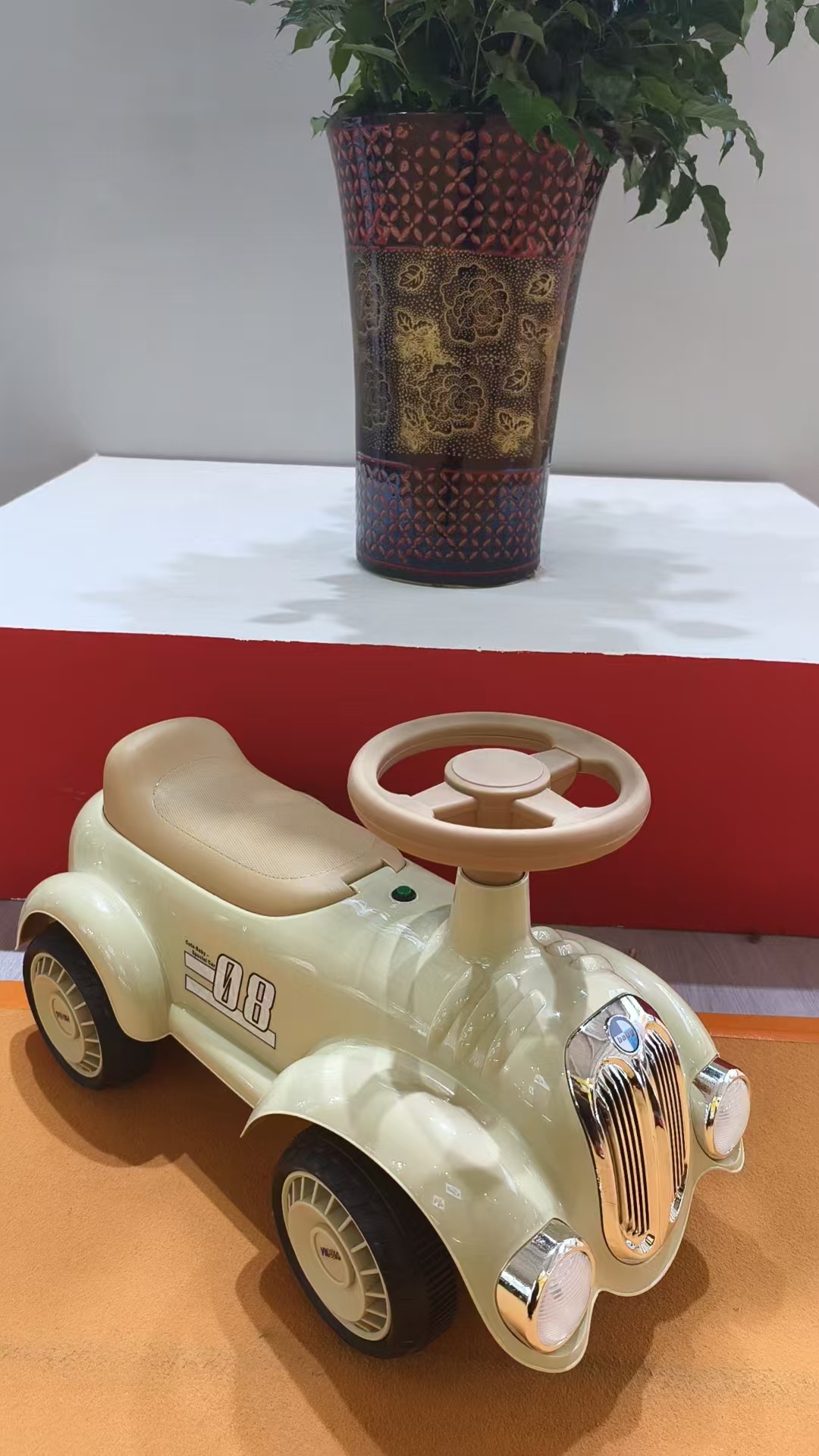 Niños de 1 - 3 años de edad, niños de 1 - 3 años, niños de 1 - 3 años de edad, niños de 1 - 3 años de edad