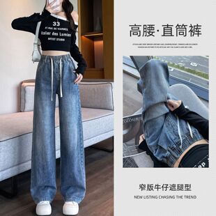 �{ɫ�ӽq�W���������ţ��ѝŮ2025�¿��＾�����@��խ���ϵ�ѝ��