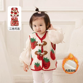 连身衣、爬服;童套装;童连衣裙