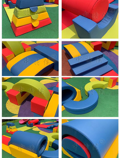 �ʺ����ܛ�w�M�σ�ͯ�нyӖ��������������H������҃�荶�����