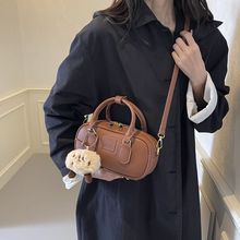 2025�¿�͹ű��g����������ֵ����ŮʽС�����ٴ�μ�б���