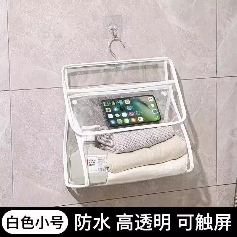 详情图