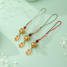 ����ʽ�ŷ�ɳ��{����ɰ���Ғ���֙C���K耳ג��耳�朰������