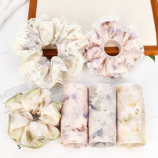 ˮī��Ⱦ�l��c�lȦ���l�Ʒ���� �ֹ�diy�^��^�������b��o��