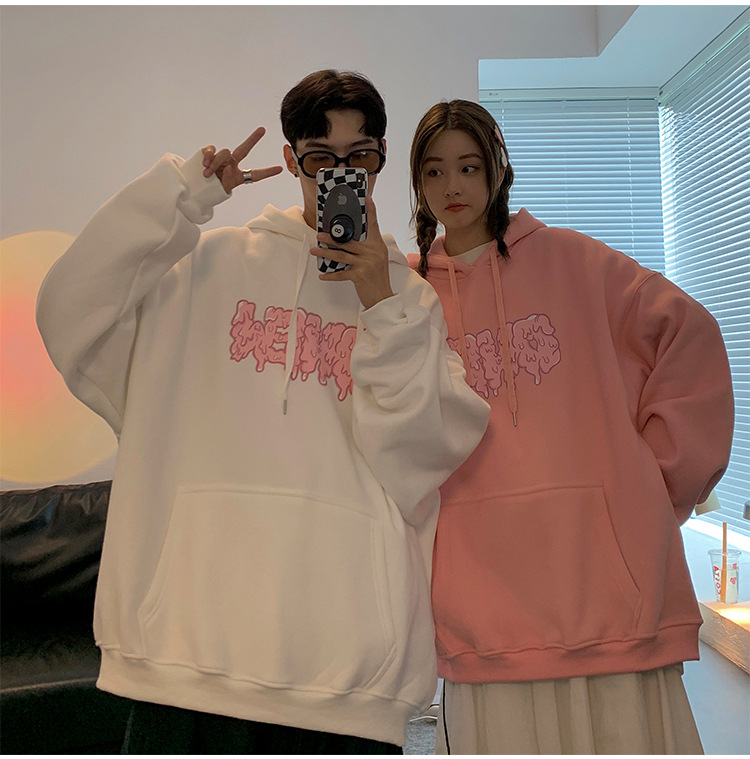 4_4afbf34f-81c2-4e91-9465-8ab2