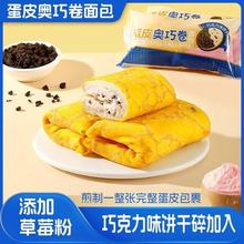 ƤWɾɿݮۊA˾AĵcСʳ