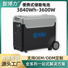 ƄԴ3600W ɶ40.7KgF늳 OEM/ODM