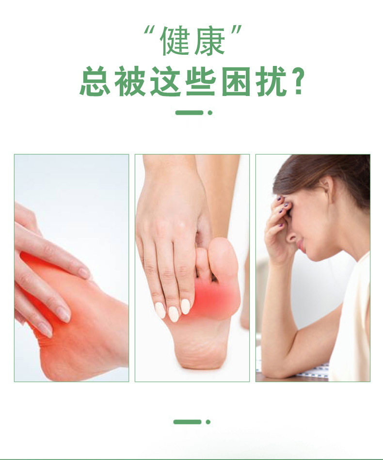 неопределенный