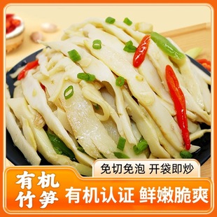 �ЙCŴ�׹S̿���S���۹S�ɹS�zԭζ��S�خa�S�ӷǸ�؛����S��ʳ