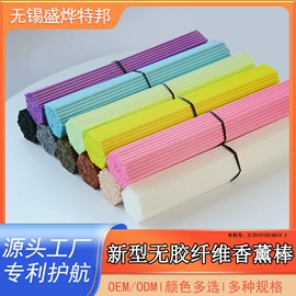 香薰;空气净化用品;其他居家日用