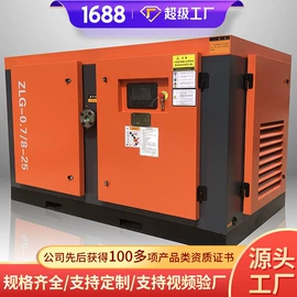 矿山施工设备;矿业输送设备;矿用提升设备