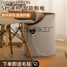 ���ܐa��ů�_�����k����ȡů������ů��ů�_�|�l��ӟ�|�^��ů�_