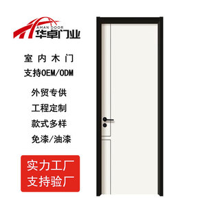 ���ڷ��ެF�����s�L��ľ�ͺ��҃��T�������l��ĥ�����谷���