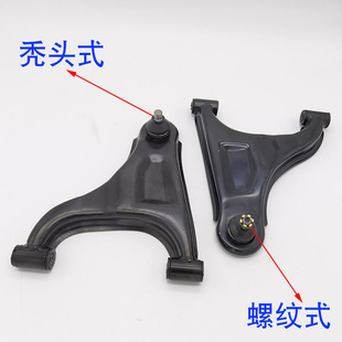 ����ɿ���֧��늄���݆܇�[�۴��늄���܇����ǰ֧��ͨ��