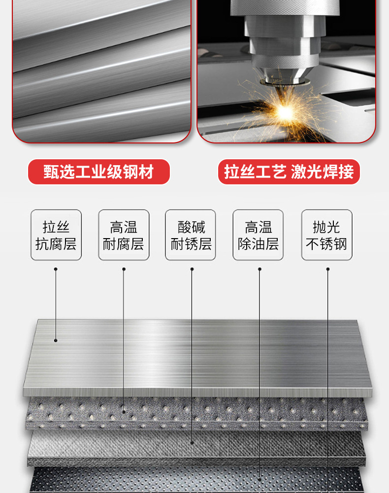 消防箱子详情页_08