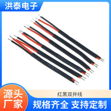 �t���p�K�����^���a늳؟�늄�����B�Ӿ���Ӿ��ĸߜؼt�ھ�