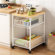 ���ÏN�����������rˮ������ռ{�ܞrˮ���ˮ��ϴ��ط���P��