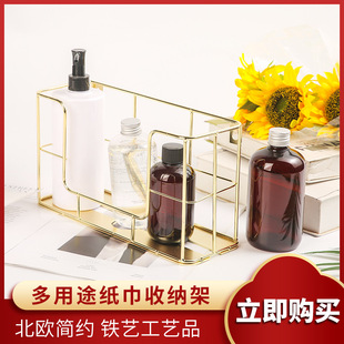 ����;�젝������ԡ���ռ{�� ��ԡ¶����ܻ��yƷ�����ܬF؛���l