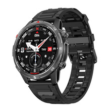 �羳DTG10�{��ͨԒ�����ֱ����GPS�x���؈D���Ͳ����Ѫ�����\��
