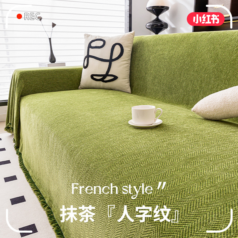 Nieve nórdica Nieve